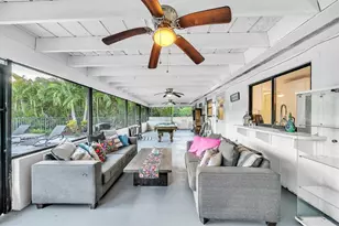 10962 57th Pl S, Lake Worth, FL 33449 - Photo 17