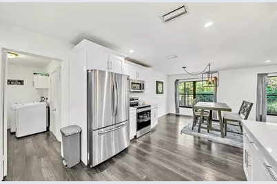 10962  57th Pl S, Lake Worth, FL 33449 - Photo 9