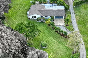 10962 57th Pl S, Lake Worth, FL 33449 - Photo 5