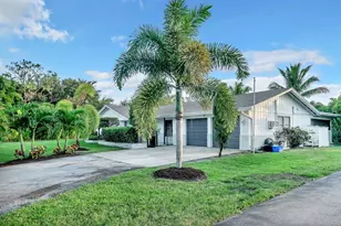 10962 57th Pl S, Lake Worth, FL 33449 - Photo 53