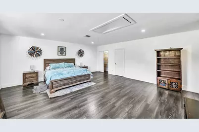 10962  57th Pl S, Lake Worth, FL 33449 - Photo 13