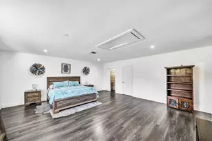 10962 57th Pl S, Lake Worth, FL 33449 - Photo 13