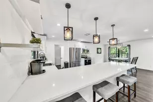 10962 57th Pl S, Lake Worth, FL 33449 - Photo 61