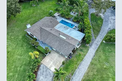 10962  57th Pl S, Lake Worth, FL 33449 - Photo 51