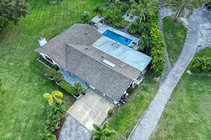 10962 57th Pl S, Lake Worth, FL 33449 - Photo 51