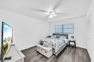 10962 57th Pl S, Lake Worth, FL 33449 - Photo 31