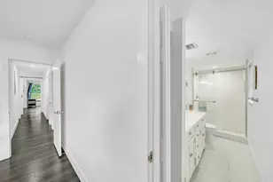 10962 57th Pl S, Lake Worth, FL 33449 - Photo 37