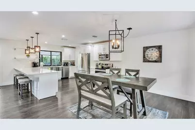 10962  57th Pl S, Lake Worth, FL 33449 - Photo 7