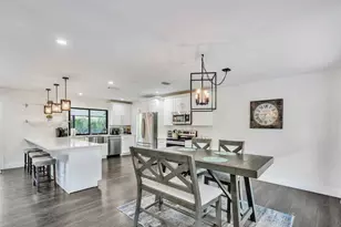 10962 57th Pl S, Lake Worth, FL 33449 - Photo 7