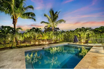 10962  57th Pl S, Lake Worth, FL 33449 - Photo 49