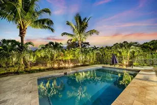 10962 57th Pl S, Lake Worth, FL 33449 - Photo 49