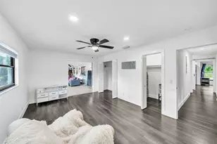 10962 57th Pl S, Lake Worth, FL 33449 - Photo 41