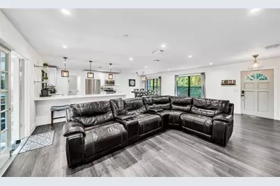 10962  57th Pl S, Lake Worth, FL 33449 - Photo 59