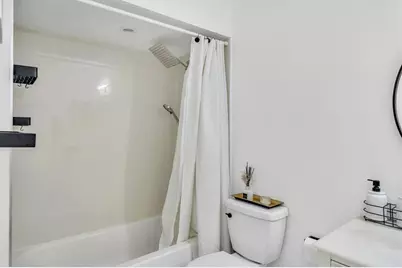 10962  57th Pl S, Lake Worth, FL 33449 - Photo 29