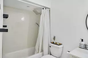 10962 57th Pl S, Lake Worth, FL 33449 - Photo 29