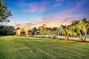 10962 57th Pl S, Lake Worth, FL 33449 - Photo 47