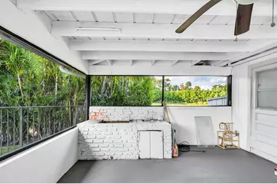 10962  57th Pl S, Lake Worth, FL 33449 - Photo 19