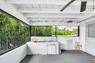 10962 57th Pl S, Lake Worth, FL 33449 - Photo 19