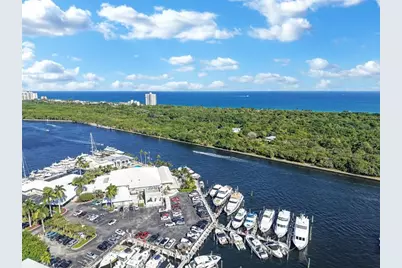 2555 NE 11th St, Unit #804, Fort Lauderdale, FL 33304 - Photo 13