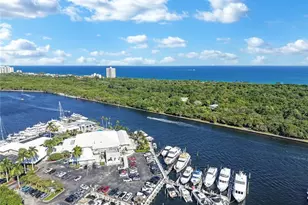 2555 NE 11th St, Fort Lauderdale, FL 33304 - Photo 13