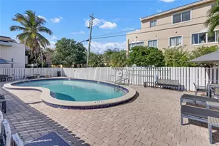 2555 NE 11th St, Fort Lauderdale, FL 33304 - Photo 17