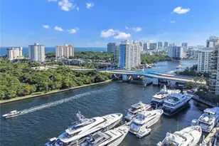 2555 NE 11th St, Fort Lauderdale, FL 33304 - Photo 15