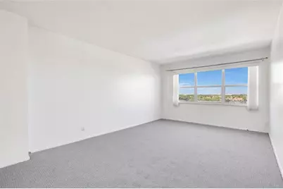 2555 NE 11th St, Unit #804, Fort Lauderdale, FL 33304 - Photo 5