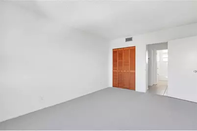 2555 NE 11th St, Unit #804, Fort Lauderdale, FL 33304 - Photo 9