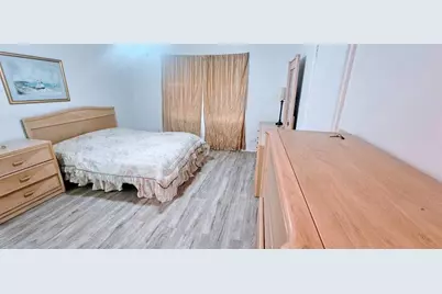 3061  Holiday Springs Blvd, Unit #202-5, Pompano Beach, FL 33063 - Photo 5