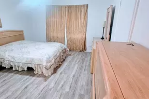 3061 Holiday Springs Blvd, Pompano Beach, FL 33063 - Photo 5