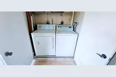 3061  Holiday Springs Blvd, Unit #202-5, Pompano Beach, FL 33063 - Photo 9