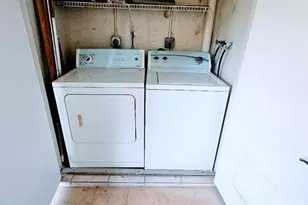 3061 Holiday Springs Blvd, Pompano Beach, FL 33063 - Photo 9