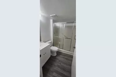 3061  Holiday Springs Blvd, Unit #202-5, Pompano Beach, FL 33063 - Photo 3