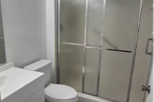 3061 Holiday Springs Blvd, Pompano Beach, FL 33063 - Photo 3