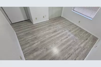 3061  Holiday Springs Blvd, Unit #202-5, Pompano Beach, FL 33063 - Photo 7