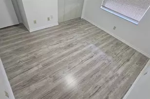 3061 Holiday Springs Blvd, Pompano Beach, FL 33063 - Photo 7