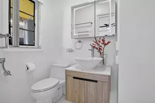 501 SW 5th St, Fort Lauderdale, FL 33315 - Photo 17