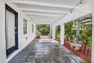 501 SW 5th St, Fort Lauderdale, FL 33315 - Photo 25