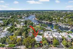 501 SW 5th St, Fort Lauderdale, FL 33315 - Photo 43