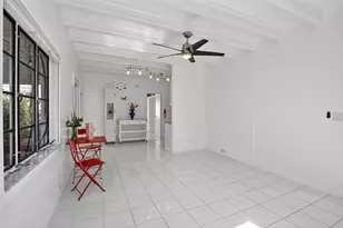 501 SW 5th St, Fort Lauderdale, FL 33315 - Photo 5