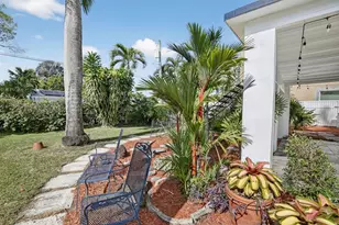 501 SW 5th St, Fort Lauderdale, FL 33315 - Photo 23