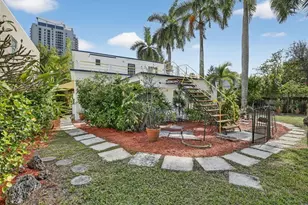 501 SW 5th St, Fort Lauderdale, FL 33315 - Photo 27