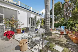 501 SW 5th St, Fort Lauderdale, FL 33315 - Photo 33