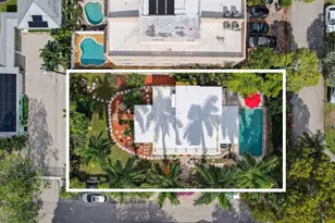 501 SW 5th St, Fort Lauderdale, FL 33315 - Photo 45