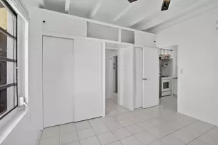 501 SW 5th St, Fort Lauderdale, FL 33315 - Photo 15