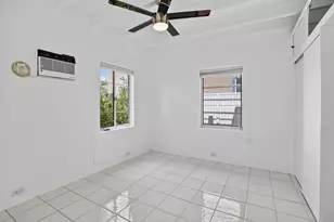 501 SW 5th St, Fort Lauderdale, FL 33315 - Photo 13