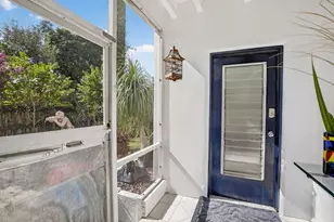 501 SW 5th St, Fort Lauderdale, FL 33315 - Photo 19