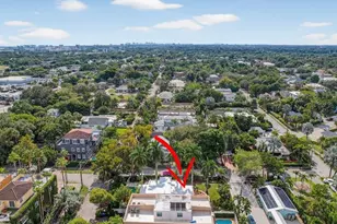 501 SW 5th St, Fort Lauderdale, FL 33315 - Photo 41