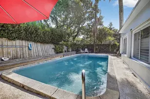 501 SW 5th St, Fort Lauderdale, FL 33315 - Photo 35