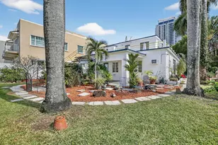 501 SW 5th St, Fort Lauderdale, FL 33315 - Photo 29